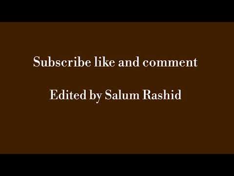 download lagu mp3 mp4 Nabembea Lyrics, download mp3 Nabembea Lyrics free downloadn, video klip Nabembea Lyrics