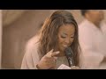 HLE - OH BOW (OFFICIAL VIDEO) 