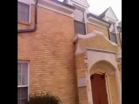 Lil Sieze-So Lonely*NEW MUSIC VIDEO*WOW VERY EPIC*DEVIL MAY CRY MIXTAPE