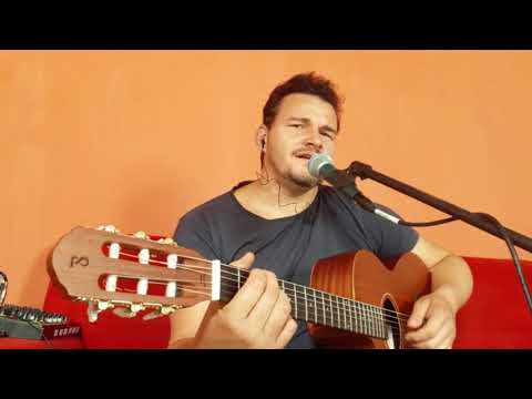 Igreja Reunida - Amor e Adoração