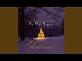 Hot Buttered Rum