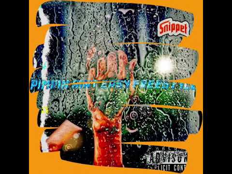 pimping ain’t easy *Snippet*