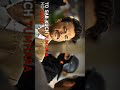 The Night Manager Hotstar Specials Shorts