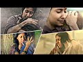 Soul Of Varisu X Kgf Amma Whatsapp Status Sakthi Creation Amma Trending Viral Efx Varisu Kgf New