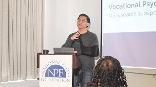 How Job Uncertainty Affects Mental Health