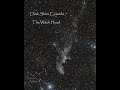 Dark Skies Episode Seven - Orion - The Witch Head