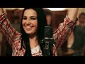 Maranata | Avivah (Feat. Fernanda Madaloni)