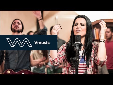 Abaixar Maranata : Maranata Ministerio Avivah Playback Baixar - Tomei café e voltei para o quarto, mais.