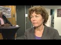Coalitieakkoord bereikt in Almere; oud-wethouder Froukje de Jonge terug