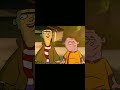 Ed Do You Have A Quarter Shorts Reels Funny Ededdneddy