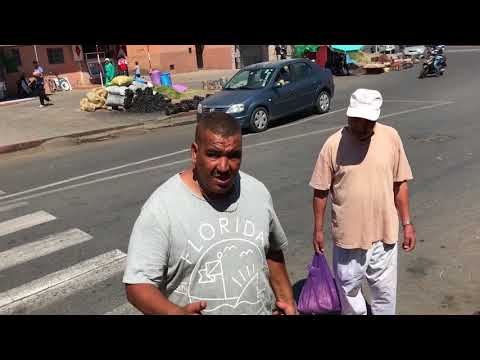 Simo Daher - نيبا خالق السعادة مع اجواء عيد الاضحى