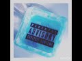 MikeSowst X Stoozykid StucC Official Audio