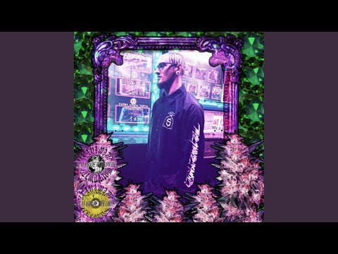 Playalistic OG (feat. Sam R I)