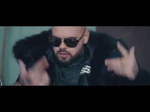 HRflow ft. Giajjenno - Nehéz (Official Music Video)