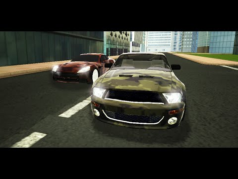 Army Chronicles: Driving Duty Video