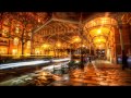 Larry Coryell - The Awakening *SMOOTH JAZZ CHILE*