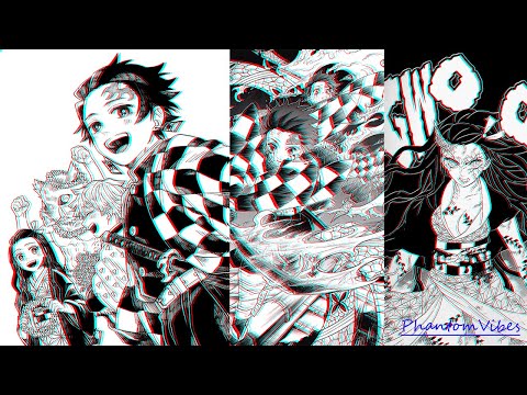 BLVC, Ray D - SING YOU SINNER (feat. Faceless 1-7, Nay Thit Nyein) (Lyrics)