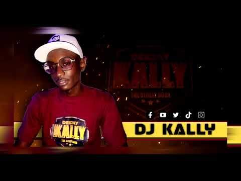 DJ KALLY - BACK 2 MY ROOTS VOL.1|BEST OF ROOTS REGGAE 2022|GREGORY ISAACS, WAILING SOULS, CULTURE