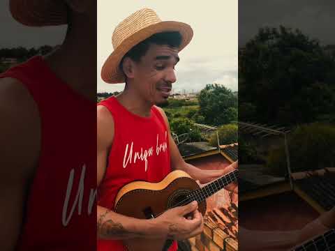Amar você é tão bom - Aviões do Forró