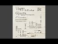 I Like Fun by They Might Be Giants