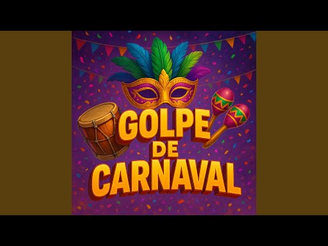 El Swing Delcolmado 2.0