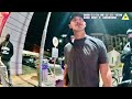 You Are A Disgrace California Cop Arrested In Arizona