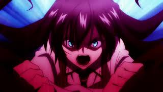 Riddle Story of Devil [AMV] Kill The Devil - By The Letter Black