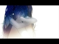 VOCALOID2: Hatsune Miku - "Goodbye April ...