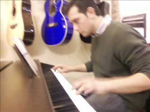 SonhamleSahmat-Bır Kac Soz