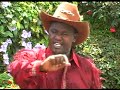 Newton Karish Mucii Watewa Niaka