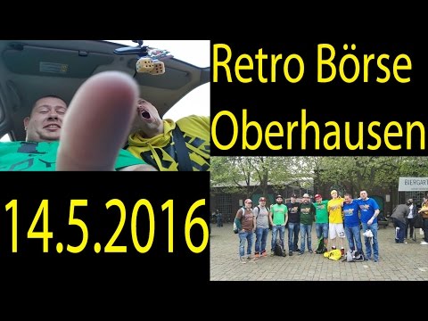 RPS-Ep-74-Retro-Börse-Oberhausen-14.5.2016