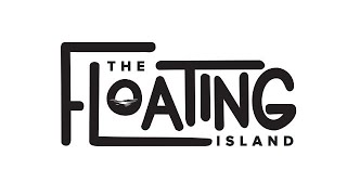 Midnite express - Hold me tight