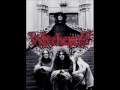 Witchcraft  - You Bury Your Head