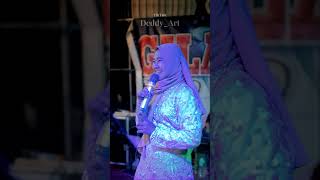 Download lagu TAKIKIS ABIS - Cover Lagu Manado mp3 Download lagu TAKIKIS ABIS - Cover Lagu Manado mp3