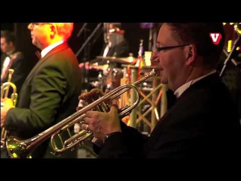 (Omroep Venlo) Leedjesaovend 2012 - Plök 't gelök