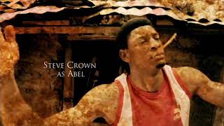 Steve Crown - Ejiro (official Music Video)