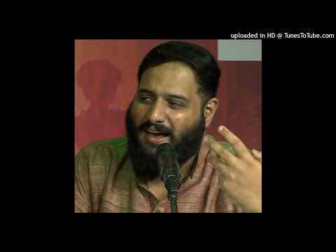 Vignesh Ishwar - sumukhana nilva galgunA - kOkilavarALi - tyAgarAja