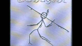 Ted Nugent - Cum N Gitya Sum-O-This