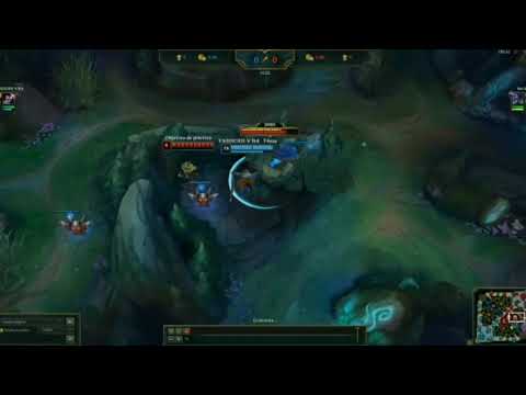 Montage Yasuo - BEST YASUO - Yasuicide V NA - Yasuicide NA