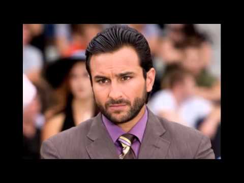 race2 songs ,pictres,jukebox,bollywood,new