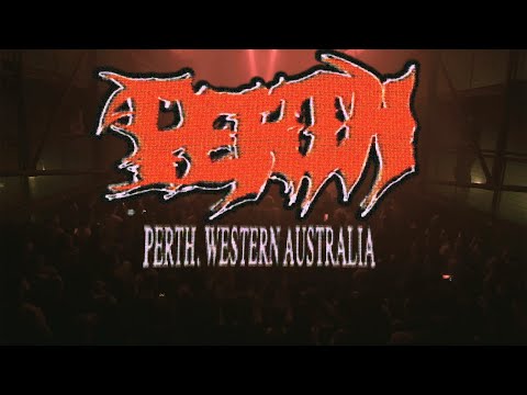 beastboi. LIVE IN PERTH @ THE RECHABITE [FILTH PERTH]