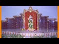 SWAMIJI PHOTOS#SUNDARA_CHAITANYAM_BOOK#01to208 PAGES#swami_sundara_chaitanyananda