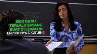 Download lagu BUK GURU 40 TAHUN MENGALIHKAN DUNIAKU DARI P4CARKUU | alur film mp3 Download lagu BUK GURU 40 TAHUN MENGALIHKAN DUNIAKU DARI P4CARKUU | alur film mp3