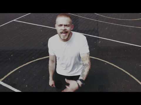 Majka - Intro prod. Bedi x GBSN