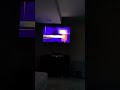 Opening To Finding Nemo 2003 VHS