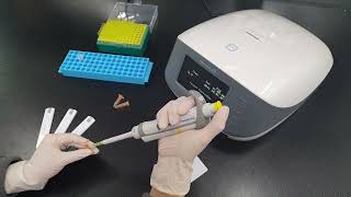 진단키트/진단시약