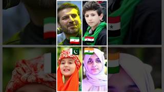 Download lagu Top 4 famous Islamic naats in every County 🥰💖 | hadi faour,rajiya risha,huda sisters,ayisha| #shorts mp3 Download lagu Top 4 famous Islamic naats in every County 🥰💖 | hadi faour,rajiya risha,huda sisters,ayisha| #shorts mp3