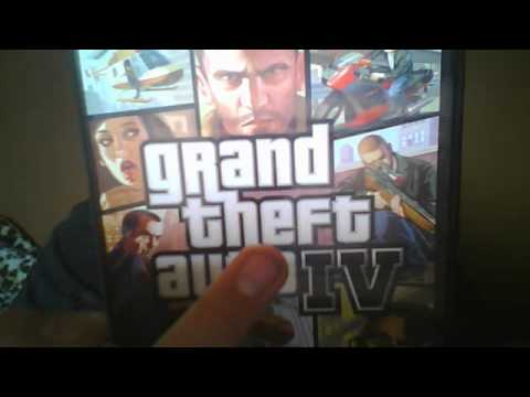 probeer te lachen motherfucker