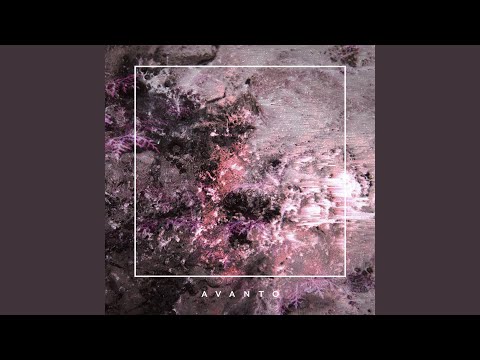 Through Time (Original Mix)