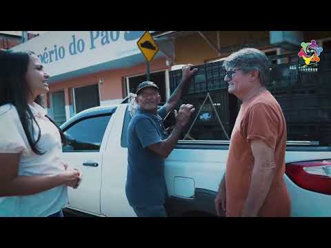As obras não param, é obras por todos os cantos da cidade #pingodaguamg 